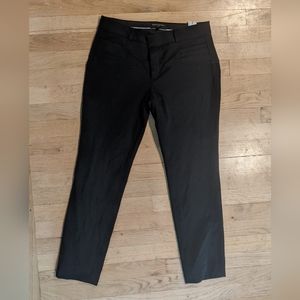 Banana Republic Sloan Pants Tall